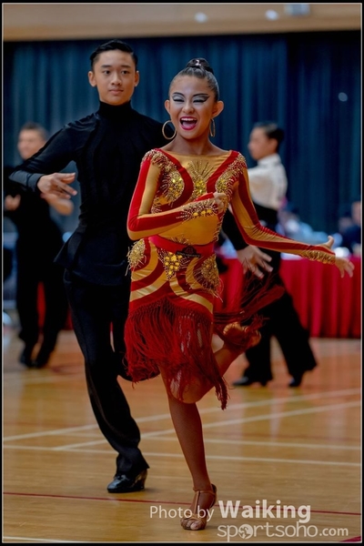 2017-11-05 Dance 0289