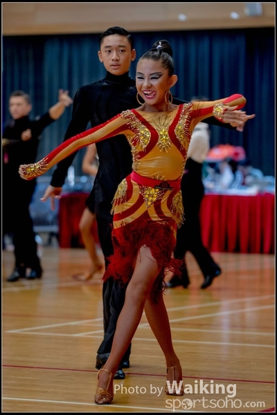 2017-11-05 Dance 0290