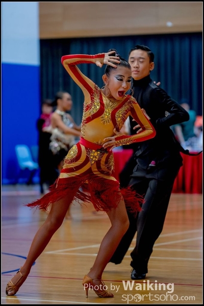 2017-11-05 Dance 0291