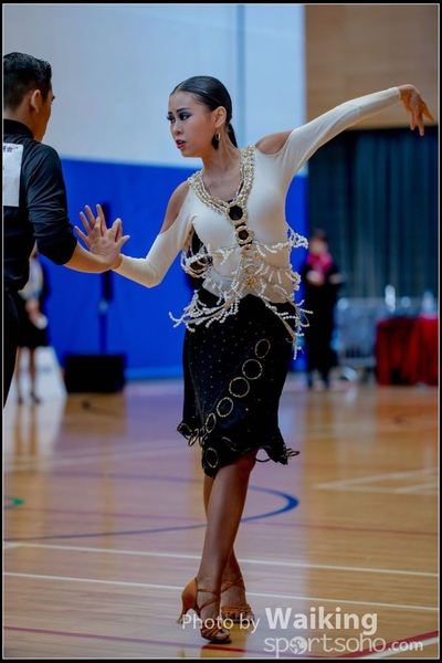 2017-11-05 Dance 0292