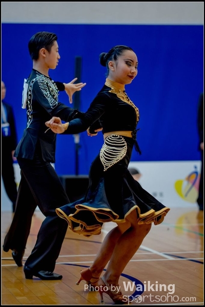 2017-11-05 Dance 0293