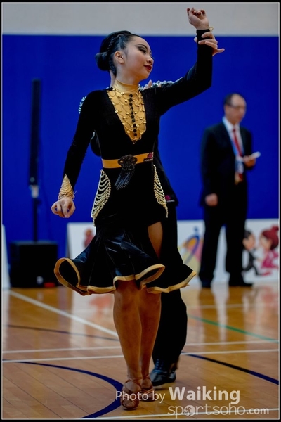 2017-11-05 Dance 0294