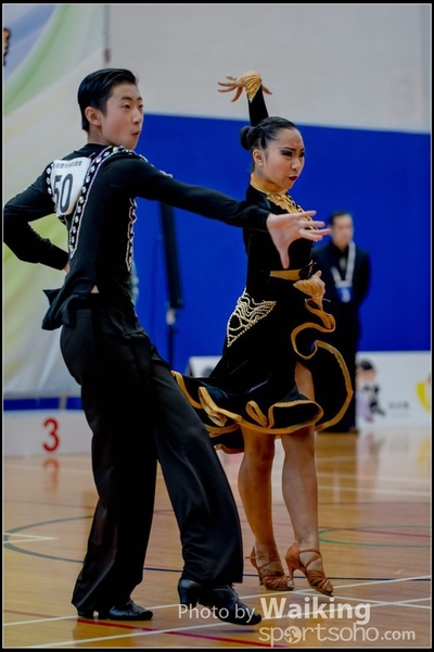2017-11-05 Dance 0295