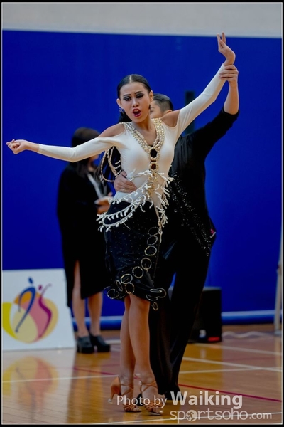 2017-11-05 Dance 0299