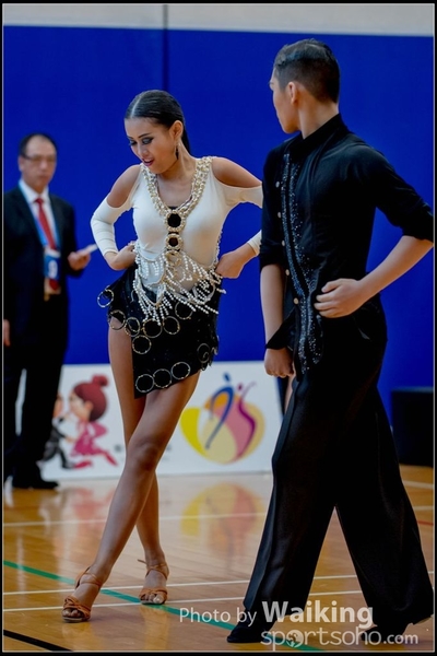 2017-11-05 Dance 0300