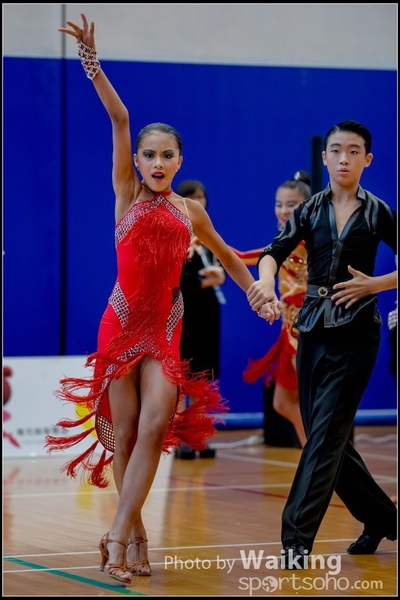 2017-11-05 Dance 0305