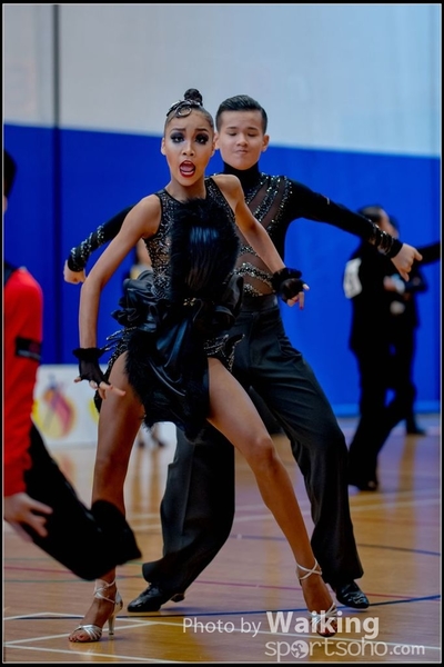 2017-11-05 Dance 0306