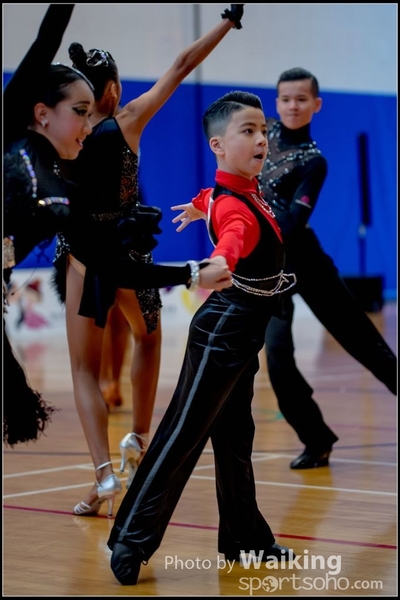 2017-11-05 Dance 0307