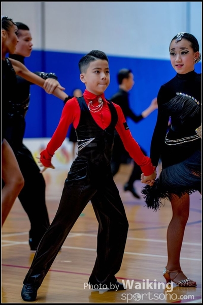 2017-11-05 Dance 0308