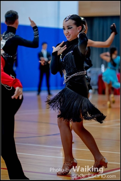 2017-11-05 Dance 0309