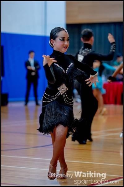 2017-11-05 Dance 0310