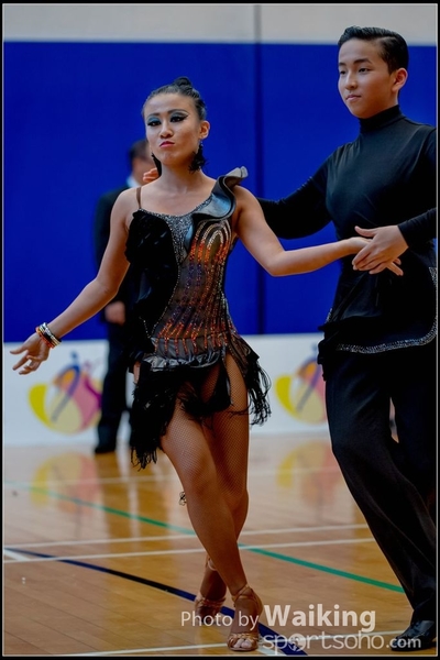 2017-11-05 Dance 0311