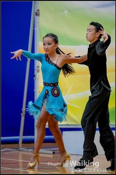 2017-11-05 Dance 0312