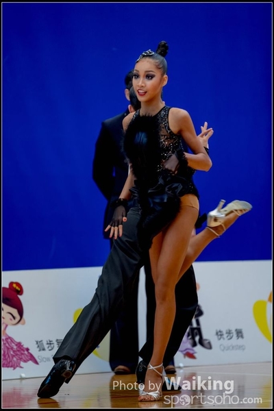 2017-11-05 Dance 0313