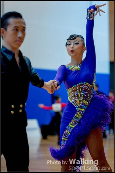2017-11-05 Dance 0316