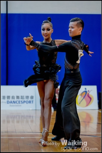 2017-11-05 Dance 0317