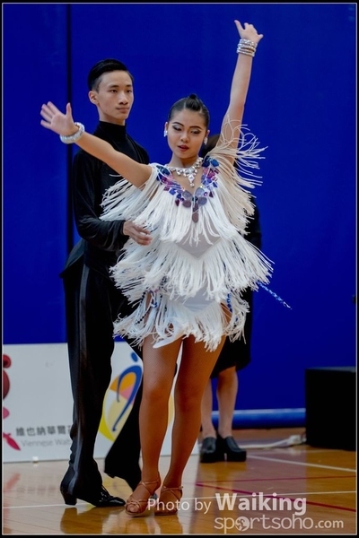 2017-11-05 Dance 0318