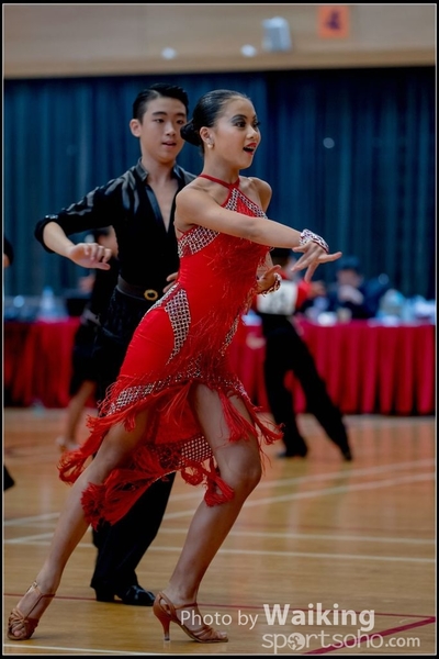 2017-11-05 Dance 0319