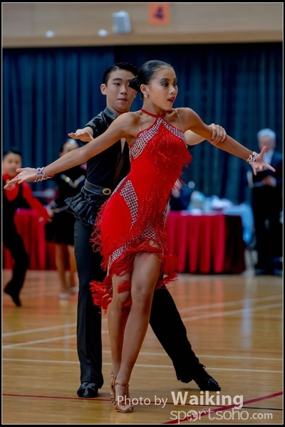 2017-11-05 Dance 0320