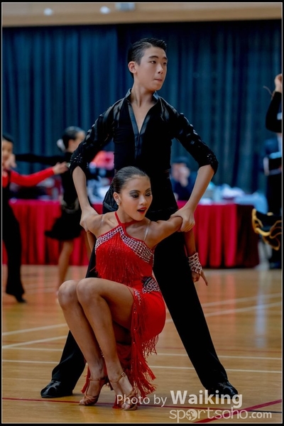 2017-11-05 Dance 0321