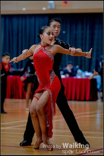 2017-11-05 Dance 0322