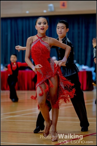 2017-11-05 Dance 0323