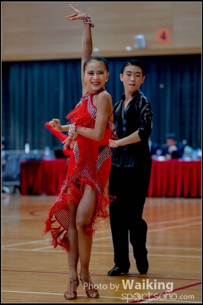 2017-11-05 Dance 0324