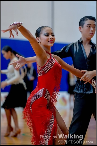 2017-11-05 Dance 0325