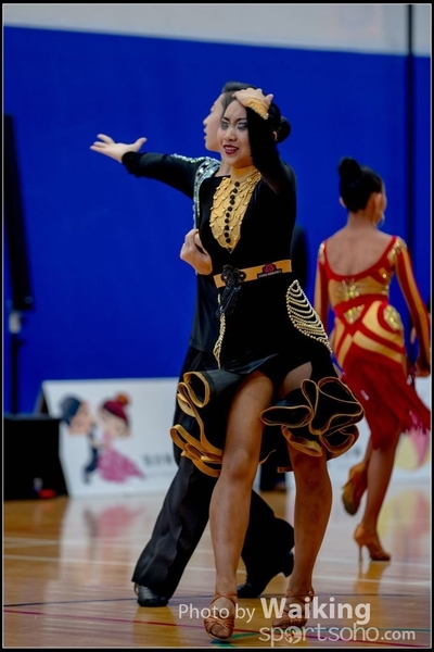 2017-11-05 Dance 0326