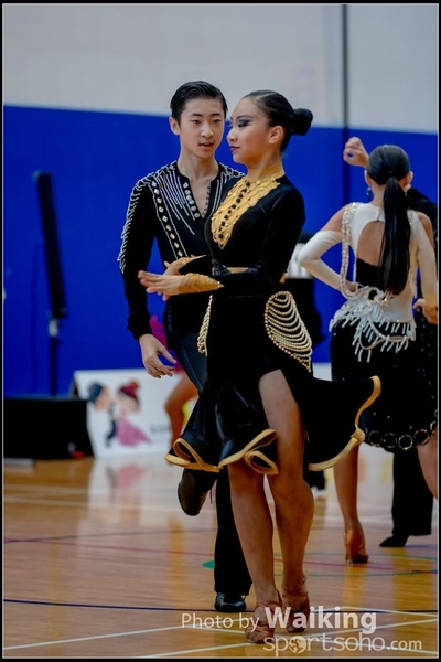 2017-11-05 Dance 0327