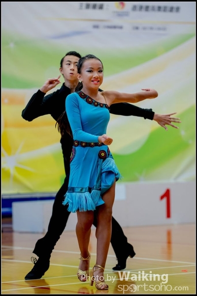 2017-11-05 Dance 0328
