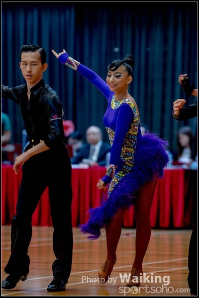 2017-11-05 Dance 0329