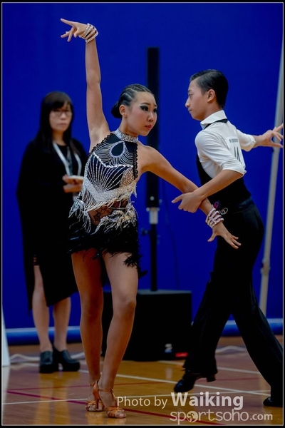 2017-11-05 Dance 0330