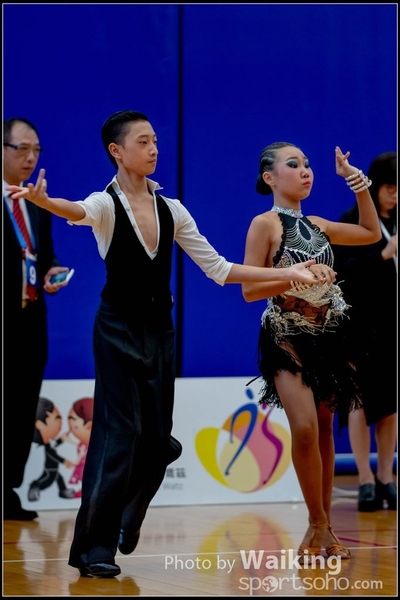 2017-11-05 Dance 0332