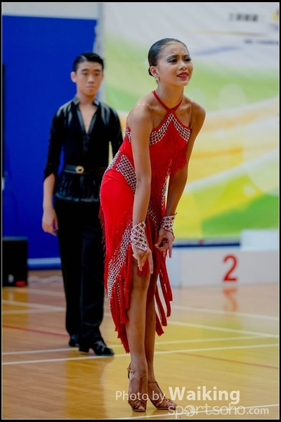 2017-11-05 Dance 0333