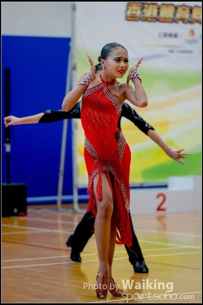 2017-11-05 Dance 0334