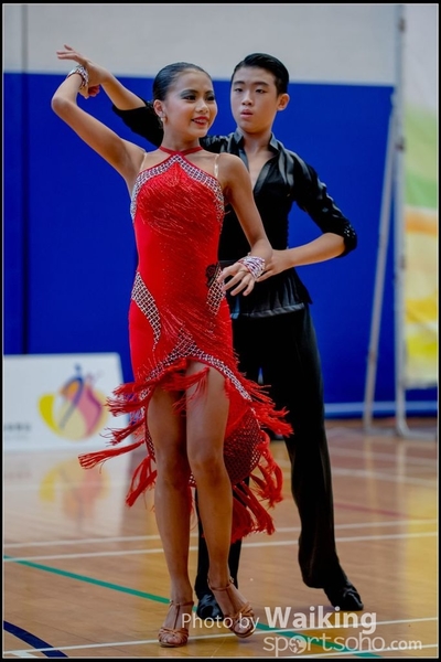 2017-11-05 Dance 0336