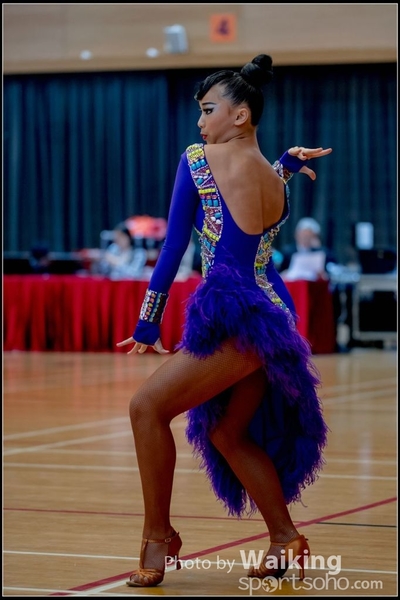 2017-11-05 Dance 0339