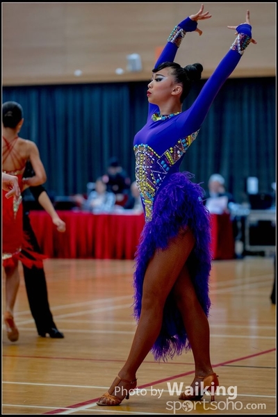 2017-11-05 Dance 0340