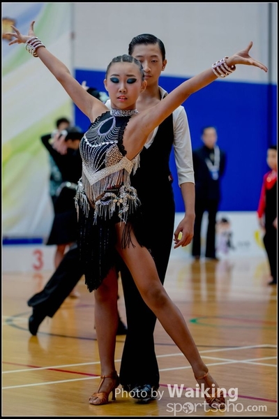 2017-11-05 Dance 0341
