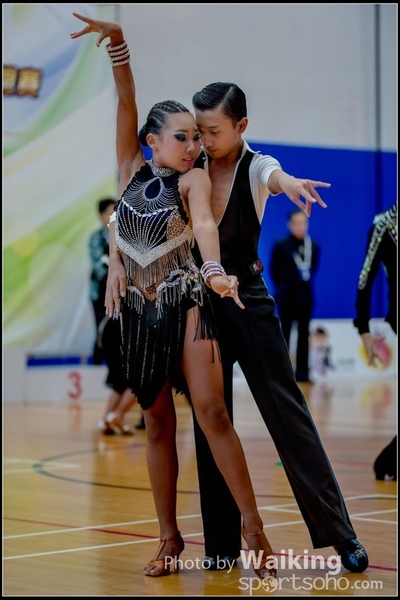 2017-11-05 Dance 0342