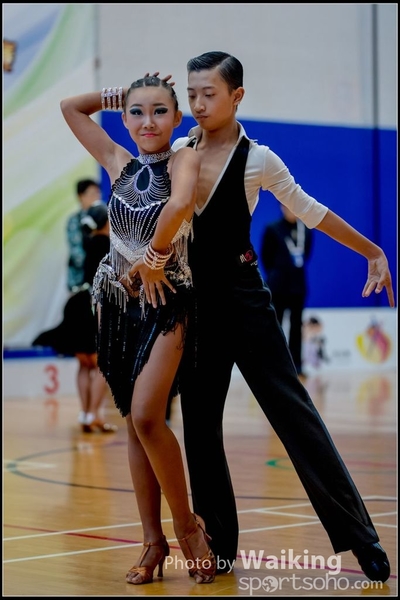 2017-11-05 Dance 0343