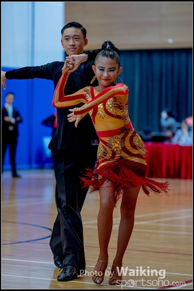 2017-11-05 Dance 0344