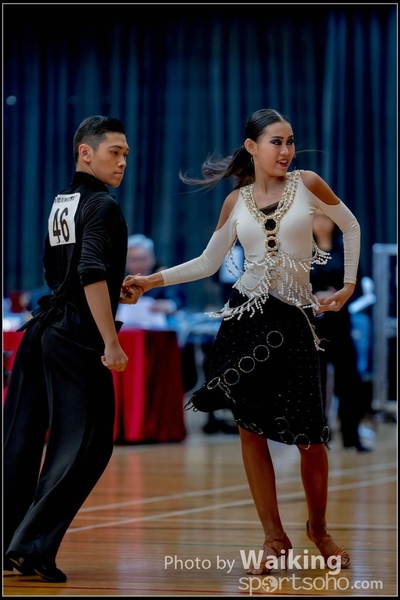 2017-11-05 Dance 0345