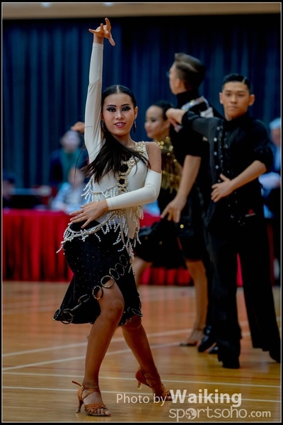 2017-11-05 Dance 0346