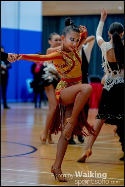 2017-11-05 Dance 0347