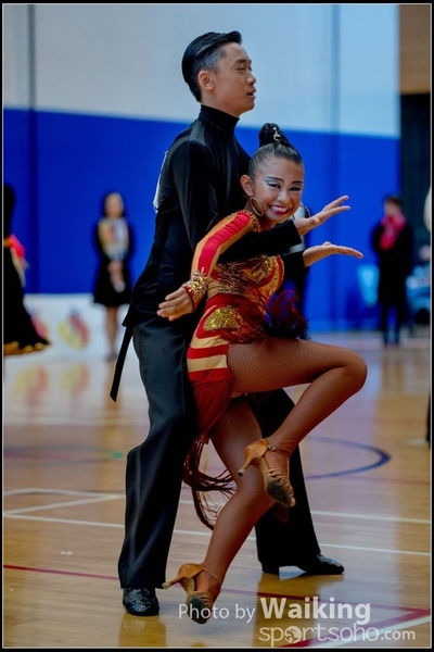 2017-11-05 Dance 0348