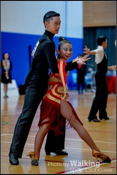 2017-11-05 Dance 0349