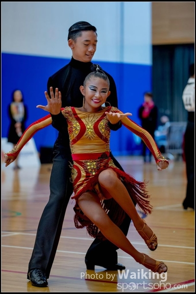2017-11-05 Dance 0350
