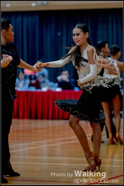 2017-11-05 Dance 0352
